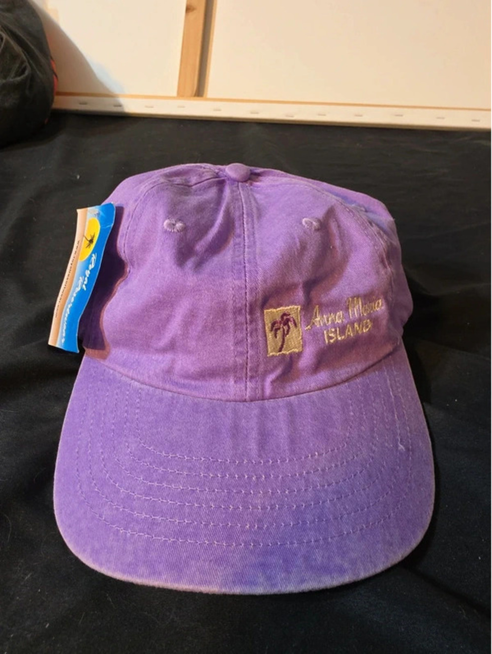 100% cotton